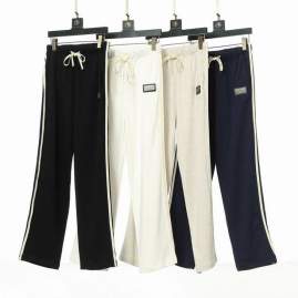 Picture of Fendi Long Pants _SKUFendiS-2XL2br235514796